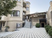 Продаётся 7-комн. дом/дача 440 м², пос. 8-й километр, photo 2 from 8