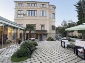 Объявление №5933541 - Баку, пос. 8-й километр, 7-комн., 440 м²