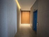 Satılır 5 otaqlı yeni tikili 245 m², Ağ şəhər q., photo 4 from 8