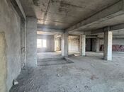 Satılır 5 otaqlı yeni tikili 245 m², Ağ şəhər q., photo 8 from 8