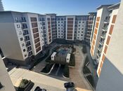 Satılır 5 otaqlı yeni tikili 245 m², Ağ şəhər q., photo 3 from 8