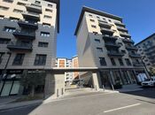 Satılır 5 otaqlı yeni tikili 245 m², Ağ şəhər q., photo 7 from 8