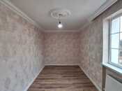 Продаётся 2-комн. вторичка 50 м², photo 7 from 8