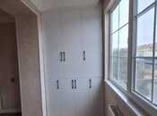 Продаётся 2-комн. вторичка 50 м², photo 4 from 8