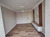 Продаётся 2-комн. вторичка 50 м², photo 3 from 8