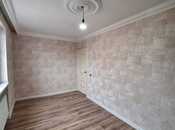 Продаётся 2-комн. вторичка 50 м², photo 6 from 8