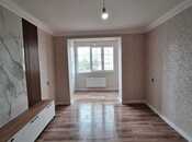 Продаётся 2-комн. вторичка 50 м², photo 2 from 8