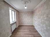 Продаётся 2-комн. вторичка 50 м², photo 8 from 8