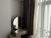 Сдаётся 2-комн. новостройка 60 м², м. Нариман Нариманов, photo 8 from 8