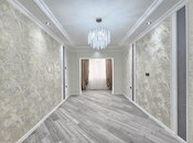 Satılır 3 otaqlı köhnə tikili 90 m², Memar Əcəmi m., photo 1 from 8