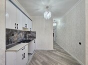 Satılır 3 otaqlı köhnə tikili 90 m², Memar Əcəmi m., photo 5 from 8