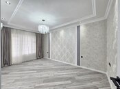 Satılır 3 otaqlı köhnə tikili 90 m², Memar Əcəmi m., photo 8 from 8