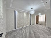 Satılır 3 otaqlı köhnə tikili 90 m², Memar Əcəmi m., photo 2 from 8