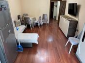 Satılır 1 otaqlı köhnə tikili 40 m², Gənclik m., photo 4 from 8