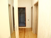 Сдаётся 1-комн. дом/дача 40 м², м. Ази Асланов, photo 6 from 8