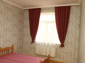 Сдаётся 1-комн. дом/дача 40 м², м. Ази Асланов, photo 2 from 8