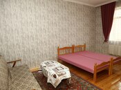 Elan №5933509 - Bakı, Həzi Aslanov m., 1 otaqlı, 40 m²
