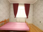 Сдаётся 1-комн. дом/дача 40 м², м. Ази Асланов, photo 7 from 8