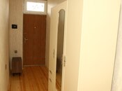 Сдаётся 1-комн. дом/дача 40 м², м. Ази Асланов, photo 4 from 8