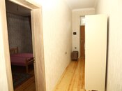 Сдаётся 1-комн. дом/дача 40 м², м. Ази Асланов, photo 3 from 8