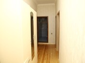 Сдаётся 1-комн. дом/дача 40 м², м. Ази Асланов, photo 5 from 8