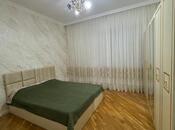 İcarəyə verilir 4 otaqlı həyət evi/bağ evi 130 m², Biləcəri q., photo 7 from 8