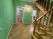 İcarəyə verilir 4 otaqlı həyət evi/bağ evi 130 m², Biləcəri q., photo 3 from 8