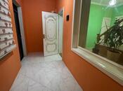 İcarəyə verilir 4 otaqlı həyət evi/bağ evi 130 m², Biləcəri q., photo 2 from 8