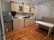 İcarəyə verilir 4 otaqlı həyət evi/bağ evi 130 m², Biləcəri q., photo 5 from 8