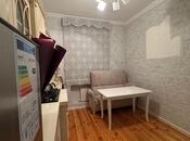 İcarəyə verilir 4 otaqlı həyət evi/bağ evi 130 m², Biləcəri q., photo 6 from 8