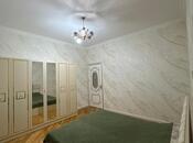 İcarəyə verilir 4 otaqlı həyət evi/bağ evi 130 m², Biləcəri q., photo 8 from 8