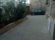 Elan №5933507 - Bakı, Biləcəri q., 4 otaqlı, 130 m²