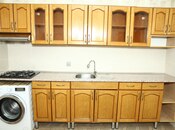 Сдаётся 1-комн. дом/дача 40 м², м. Ази Асланов, photo 8 from 8