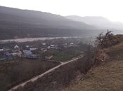 Продаётся  участок 10 сот, photo 5 from 5