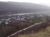 Продаётся  участок 10 сот, photo 4 from 5