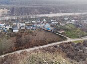 Продаётся  участок 10 сот, photo 2 from 5