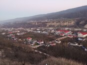 Продаётся  участок 10 сот, photo 3 from 5