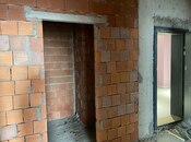 Satılır 4 otaqlı yeni tikili 168 m², Avtovağzal m., photo 5 from 8