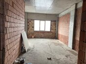 Satılır 4 otaqlı yeni tikili 168 m², Avtovağzal m., photo 4 from 8