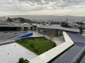 Satılır 4 otaqlı yeni tikili 168 m², Avtovağzal m., photo 3 from 8