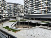 Elan №5933517 - Bakı, Avtovağzal m., 4 otaqlı, 168 m², 4/16 mərtəbə