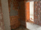 Satılır 4 otaqlı yeni tikili 168 m², Avtovağzal m., photo 8 from 8