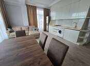 Сдаётся 3-комн. новостройка 75 м², photo 3 from 8