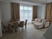 Elan №5933518 - Sumqayıt, Sumqayıt, 3 otaqlı, 75 m², 12/14 mərtəbə