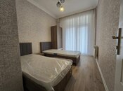 Сдаётся 3-комн. новостройка 75 м², photo 7 from 8
