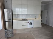 Сдаётся 3-комн. новостройка 75 м², photo 2 from 8
