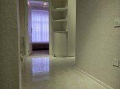 Сдаётся 3-комн. новостройка 75 м², photo 8 from 8