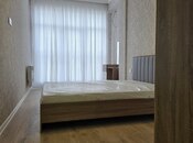 Сдаётся 3-комн. новостройка 75 м², photo 4 from 8