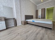 Сдаётся 3-комн. новостройка 75 м², photo 5 from 8