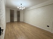 Объявление №5933524 - Баку, м. Мемар Аджеми, 3-комн., 101 м², 4/17 этаж